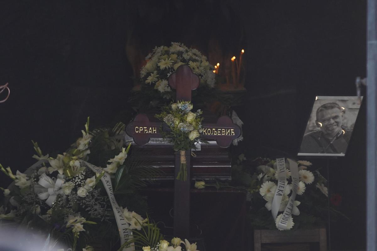 koljevic-sahrana-13072023-0001.jpg