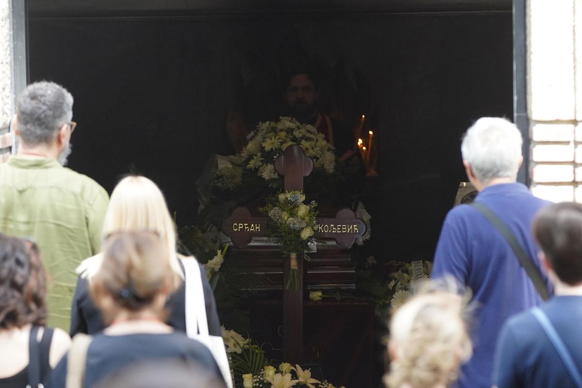 koljevic-sahrana-13072023-0031.jpg