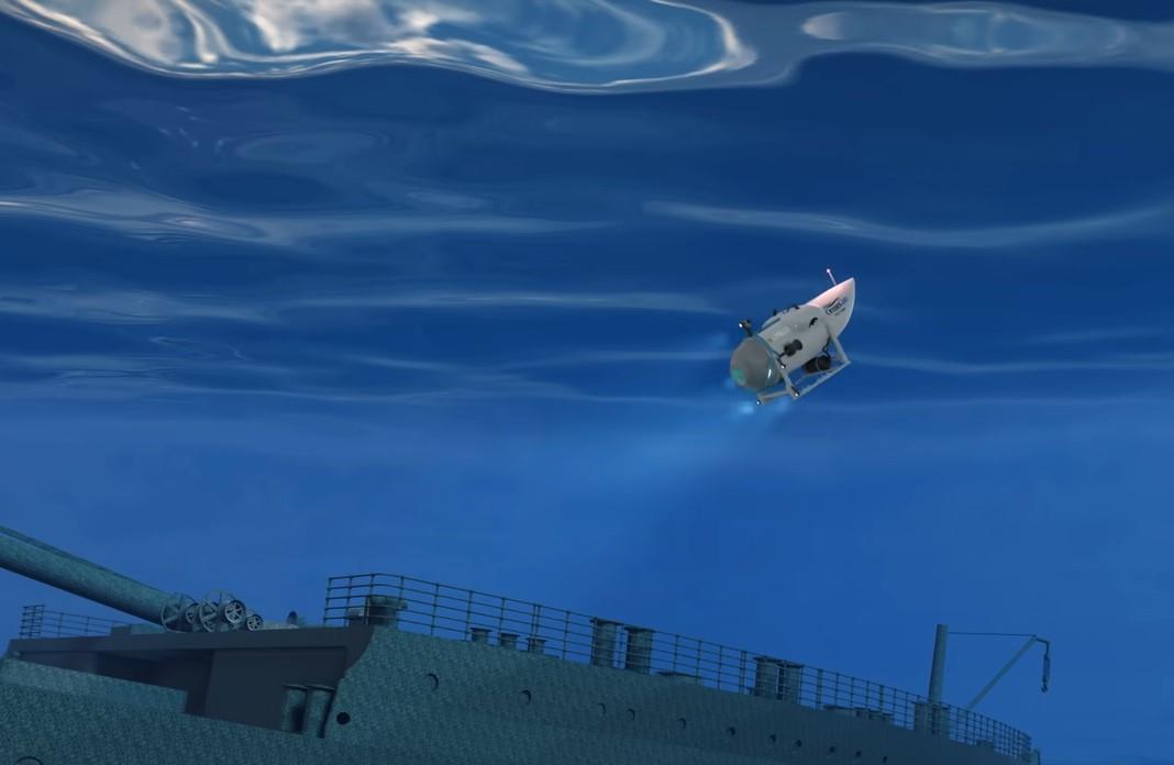 screenshot-3.jpg