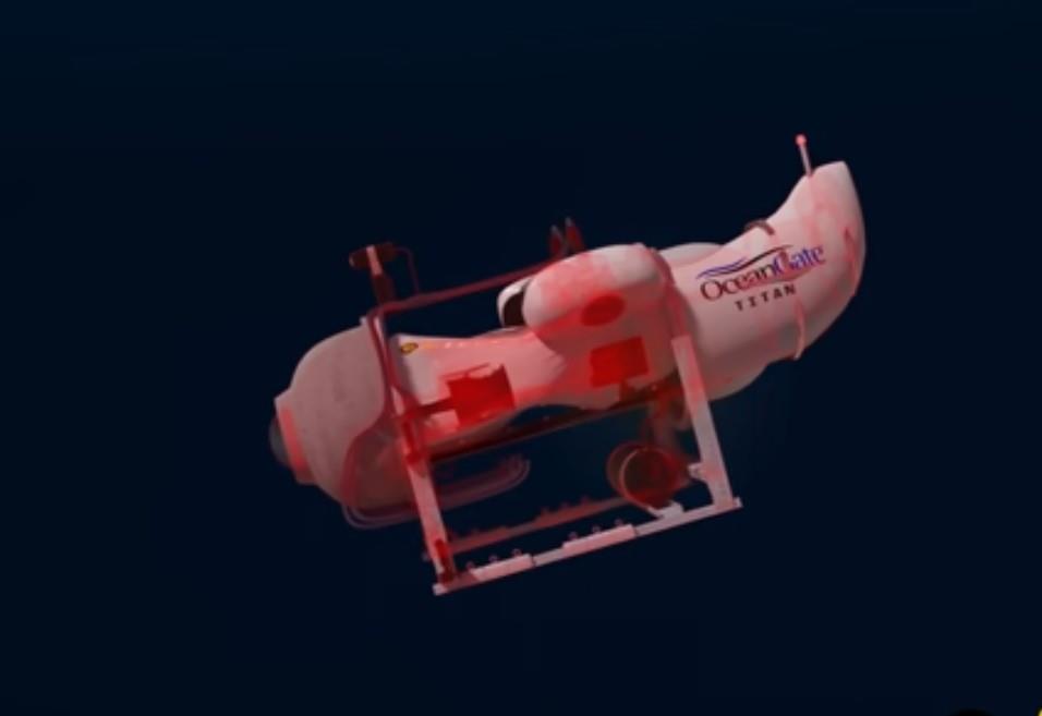 screenshot-1.jpg