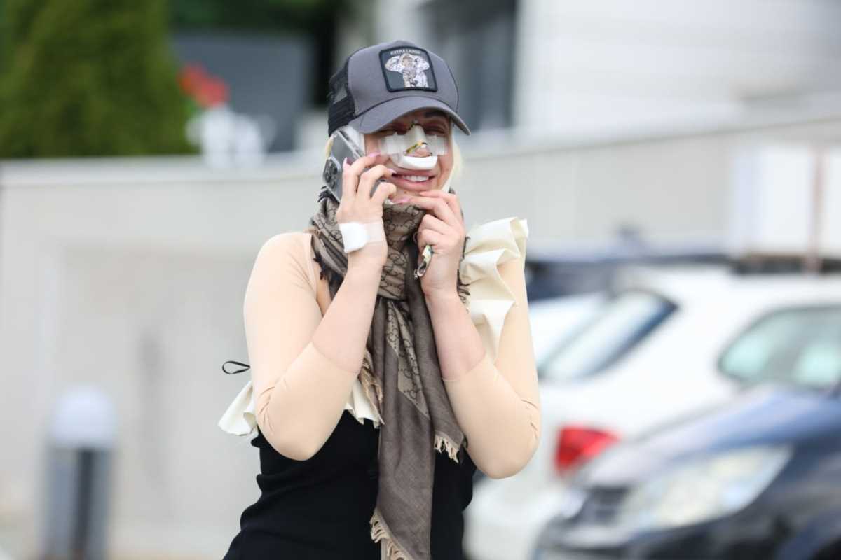 Dušica Jakovljević