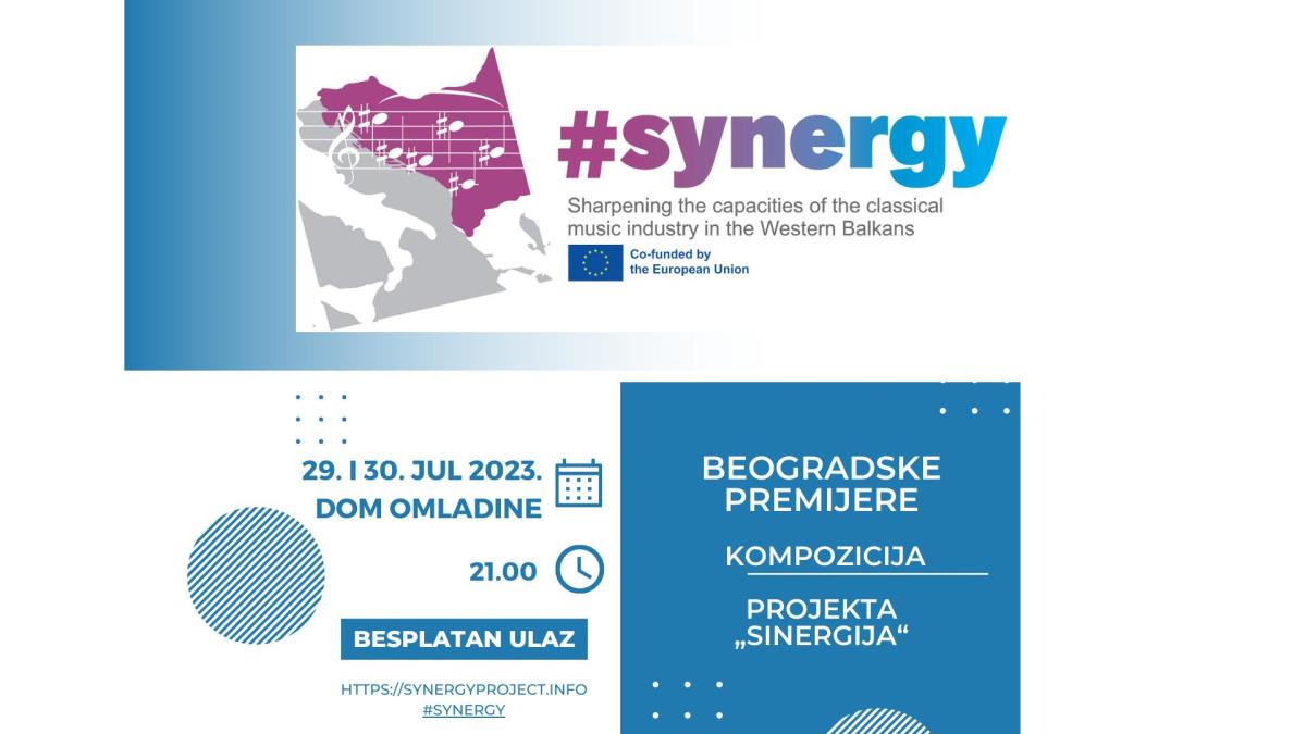 beogradske-premijere-kompozicija-projekta--sinergija--29.-i-30.-jula-2023.-od-21.00-dom-omladine-beograda-ulaz-slobodan-facebook-event-cover.jpg