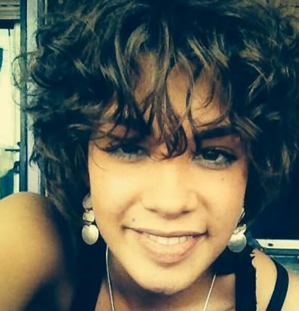 "ZAGRLIO BIH JE, POGLED BI BIO DOVOLJAN" Gastoz prvi put o njegovoj Mariji, devojci sa kojom se proslavio i koju nikada nije preboleo