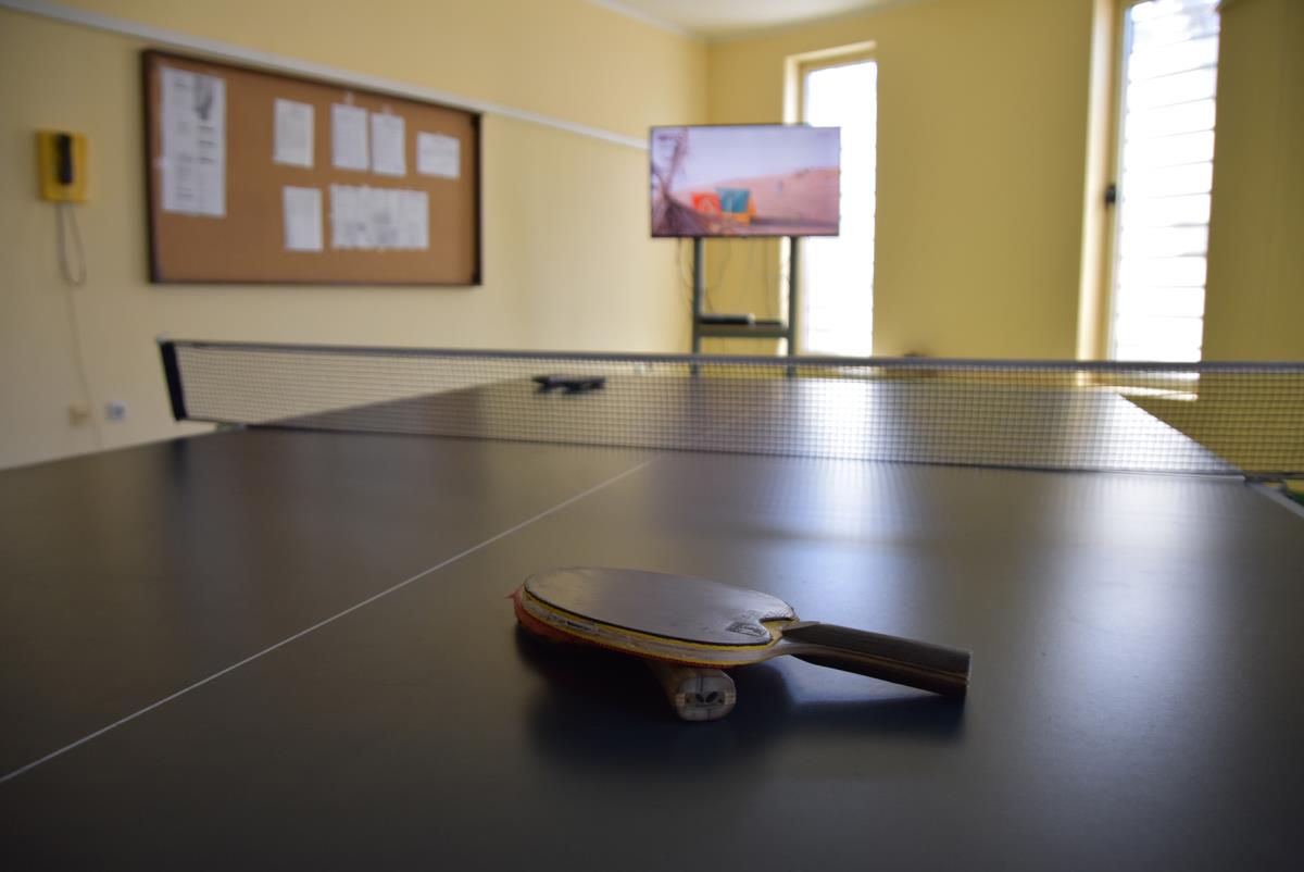 foto-uprava-za-izvrsenje-krivicnih-sankcija-sala-za-stoni-tenis.jpg