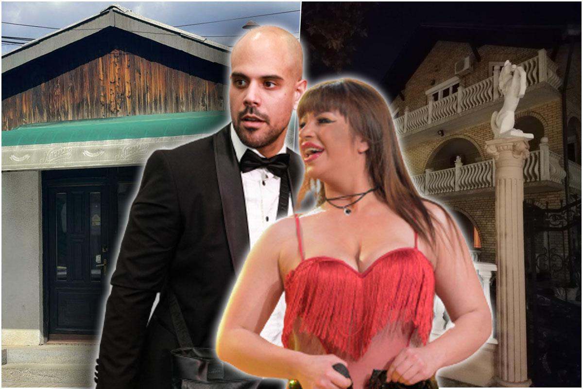 OVOG PEVAČA PROGANJALA JE MILJANA KULIĆ! Uhvaćen na aerodromu, evo kako danas izgleda (FOTO)