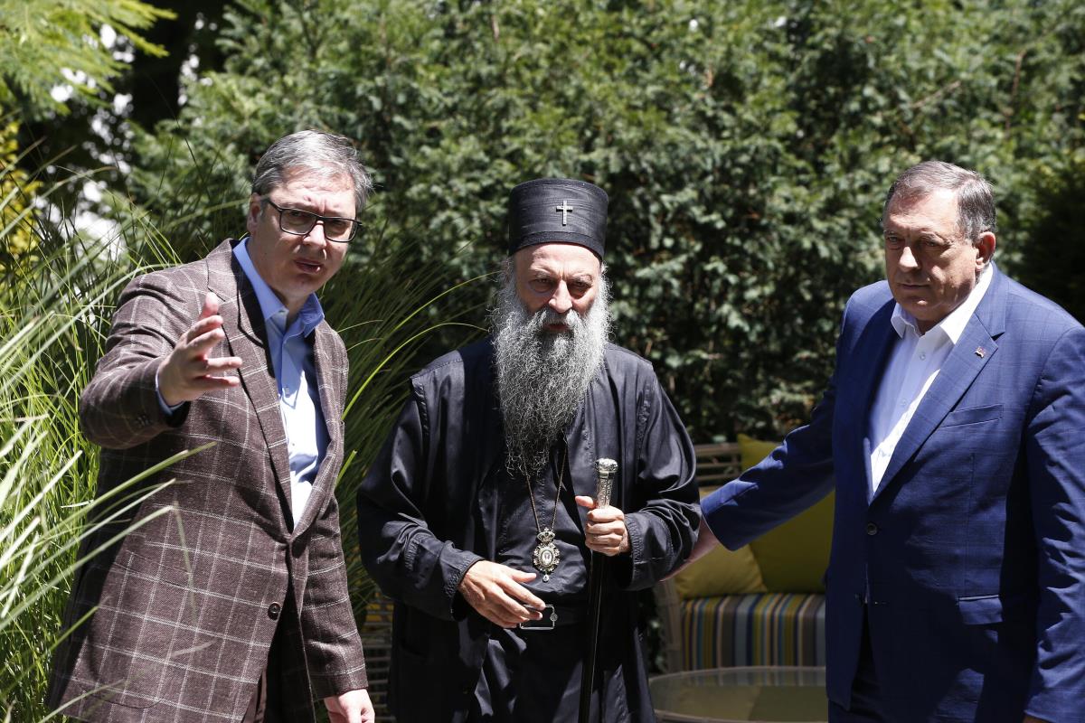 vucic-patrijarh-dodik-20072023-0018.jpg
