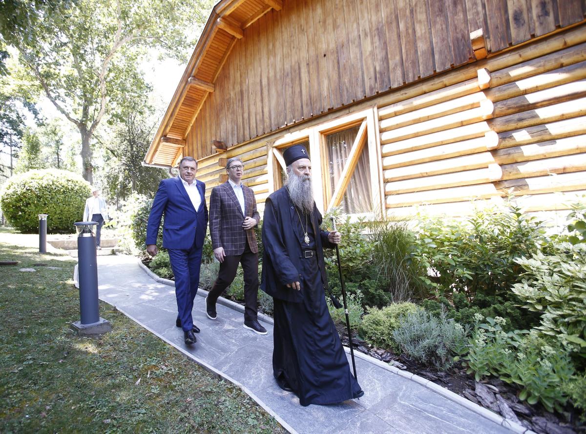 vucic-patrijarh-dodik-20072023-0002.jpg