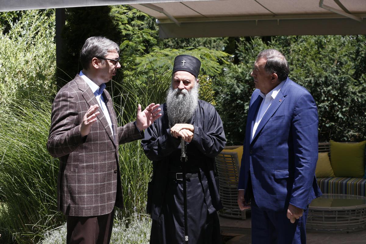 vucic-patrijarh-dodik-20072023-0013.jpg