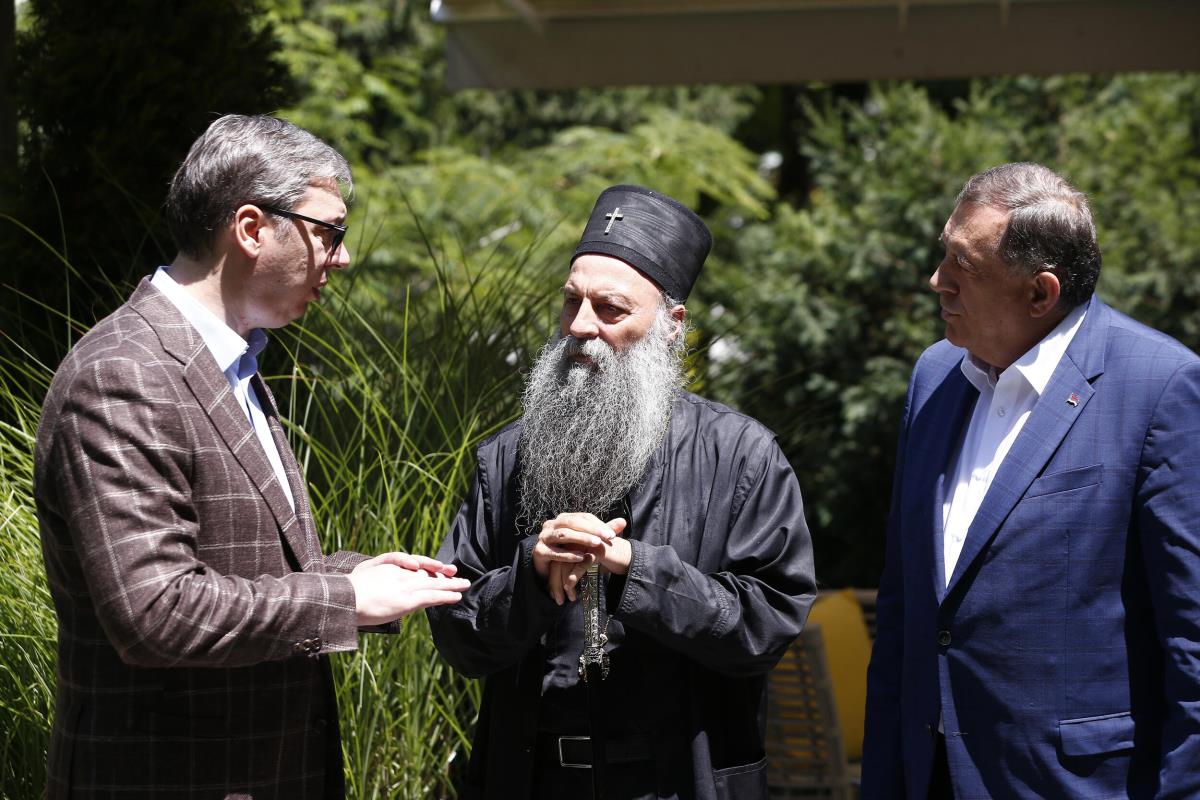 vucic-patrijarh-dodik-20072023-0008.jpg