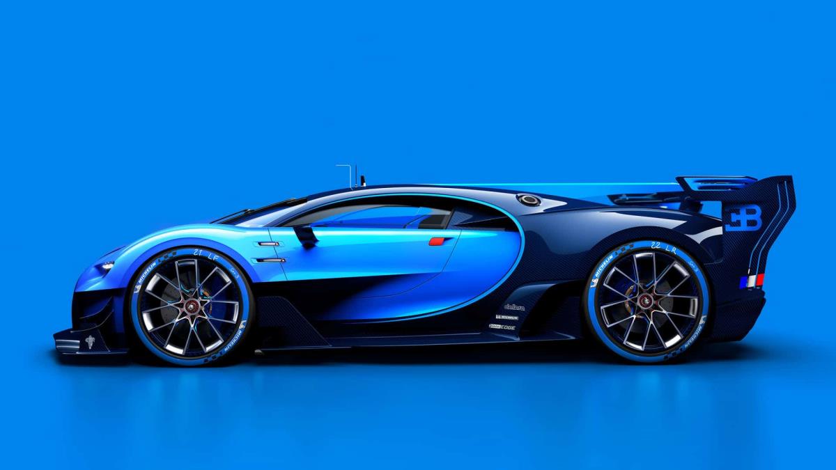 bugattivehiclesdesignedbyachimanscheidt-9.jpg