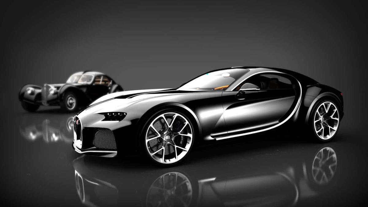 bugattivehiclesdesignedbyachimanscheidt-7.jpg