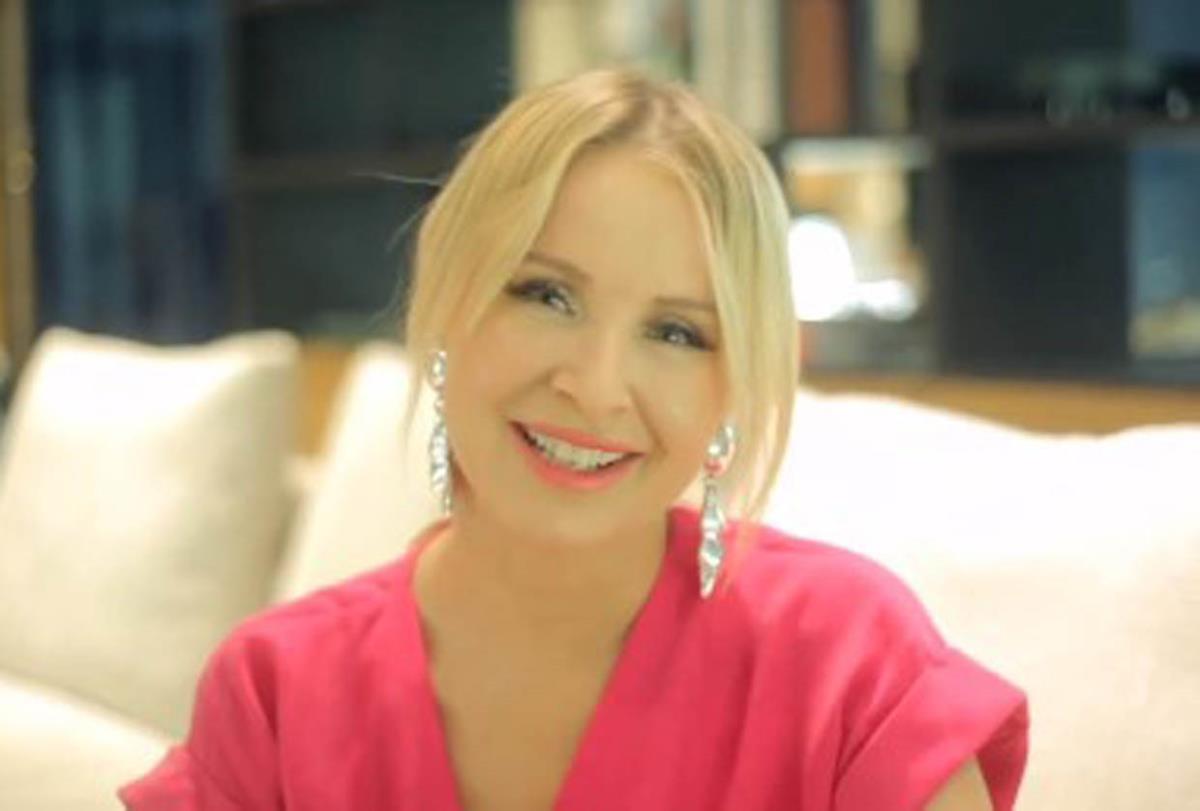 Danijela Martinović