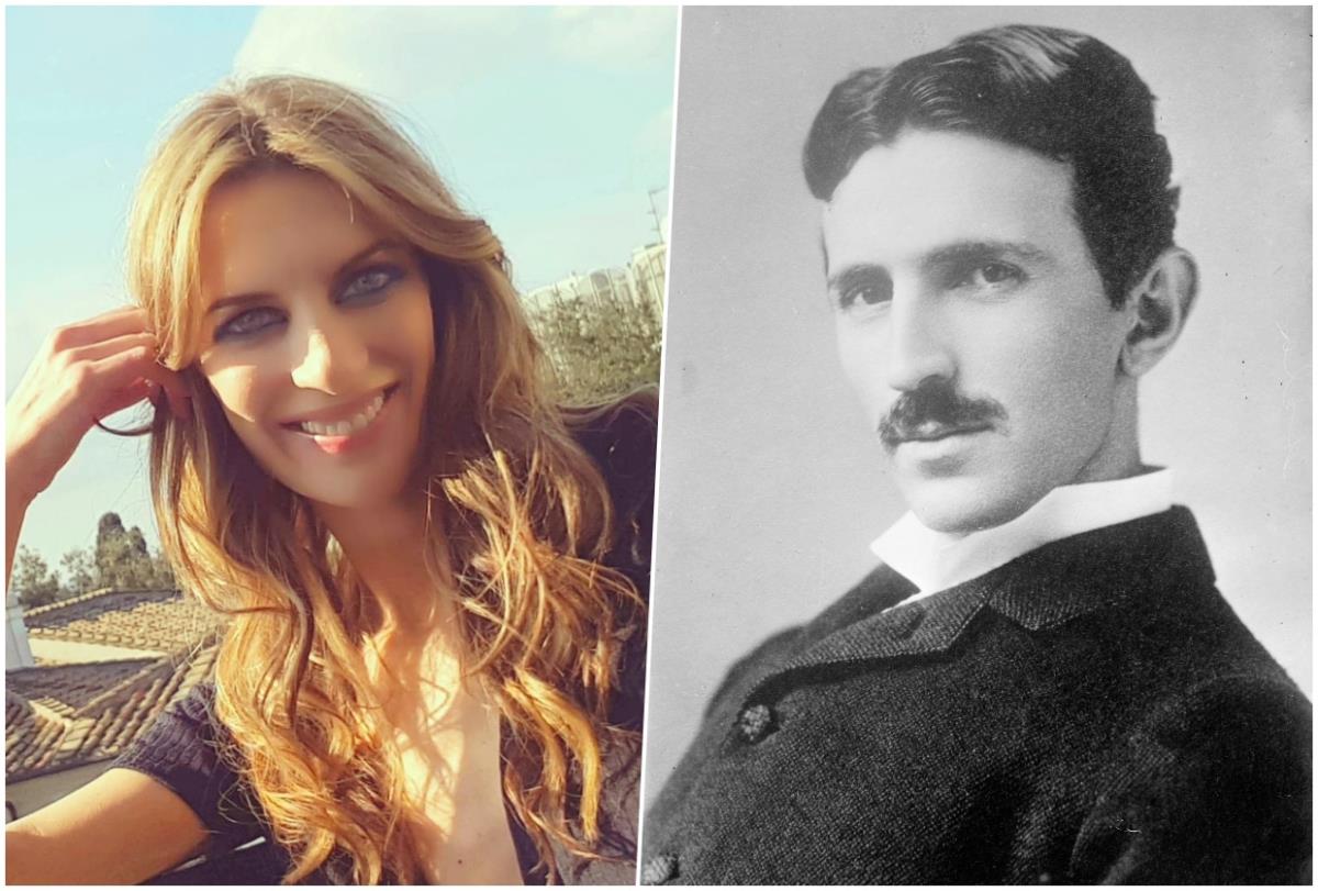 tesla.jpg