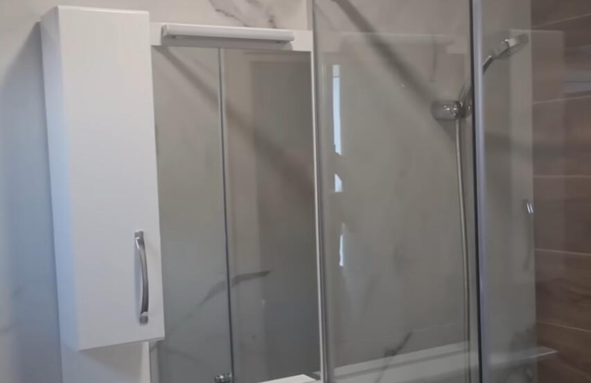 Miloš Bojanić renovirao vilu u Baošićima