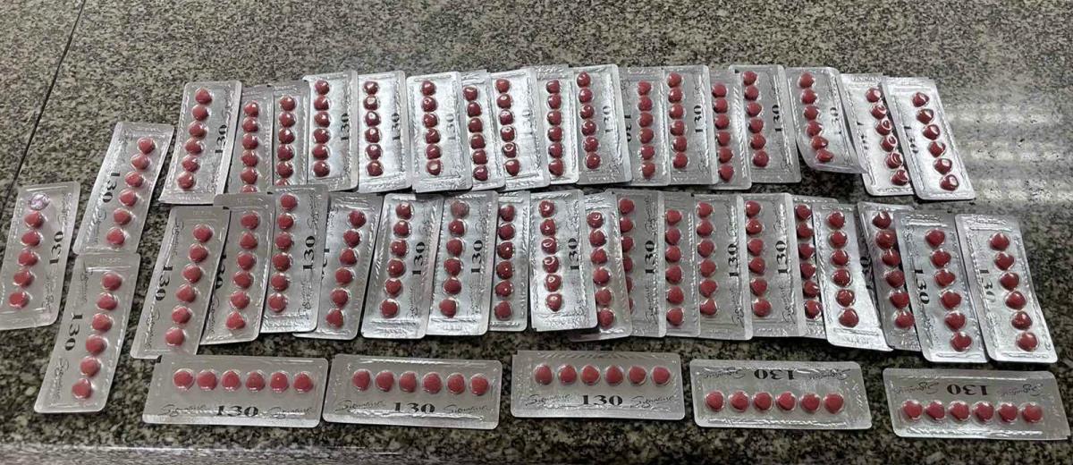 zaplenjeni-lekovi-za-potenciju-horgos-.jpg