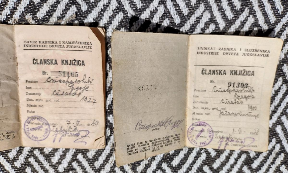 splavari--clanske-knjizice-splavara.jpg