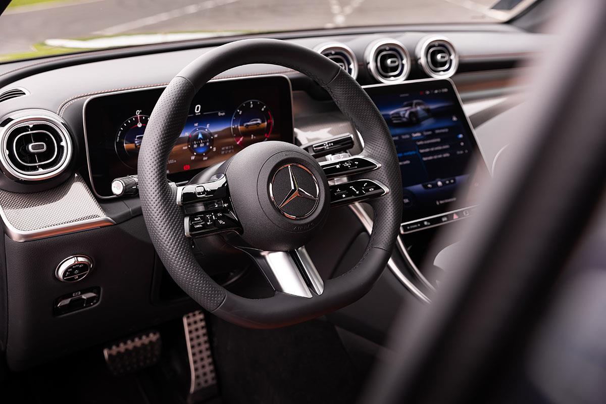 mercedes auto delovi falsifikati