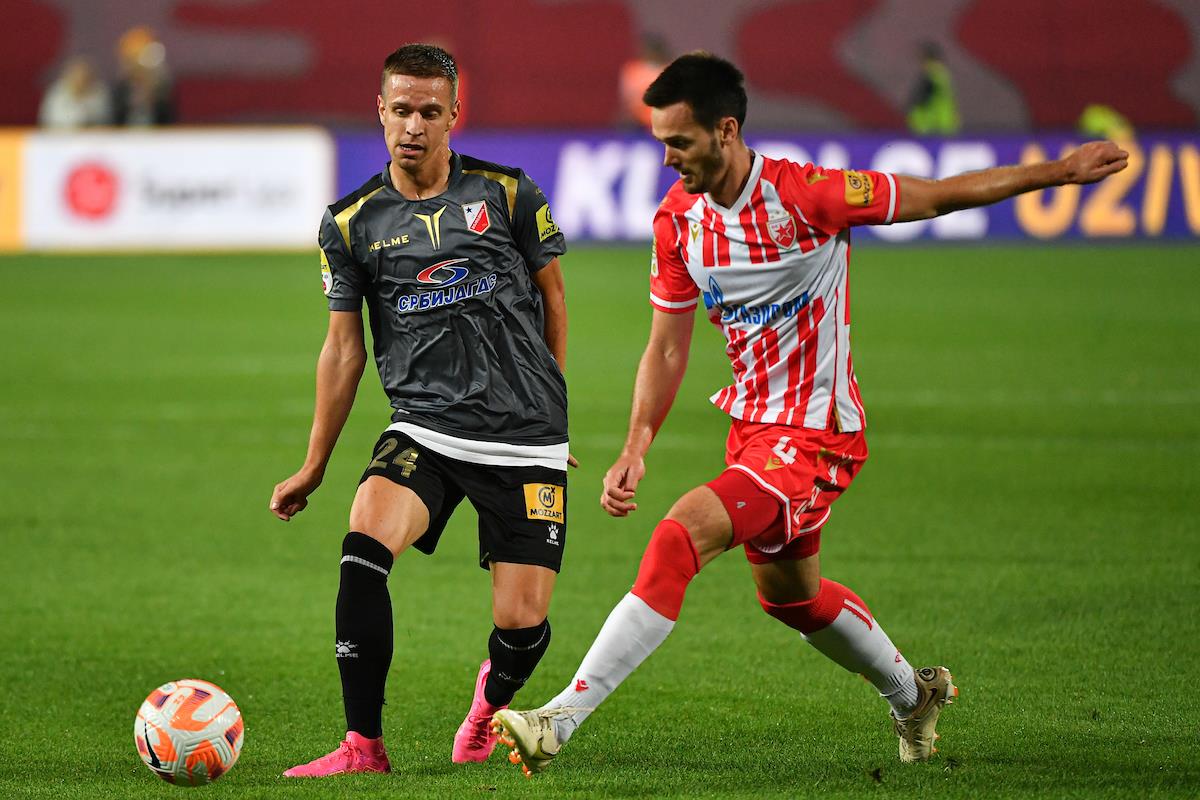 20230730--fk-crvena-zvezda-fk-vojvodina6049.jpg