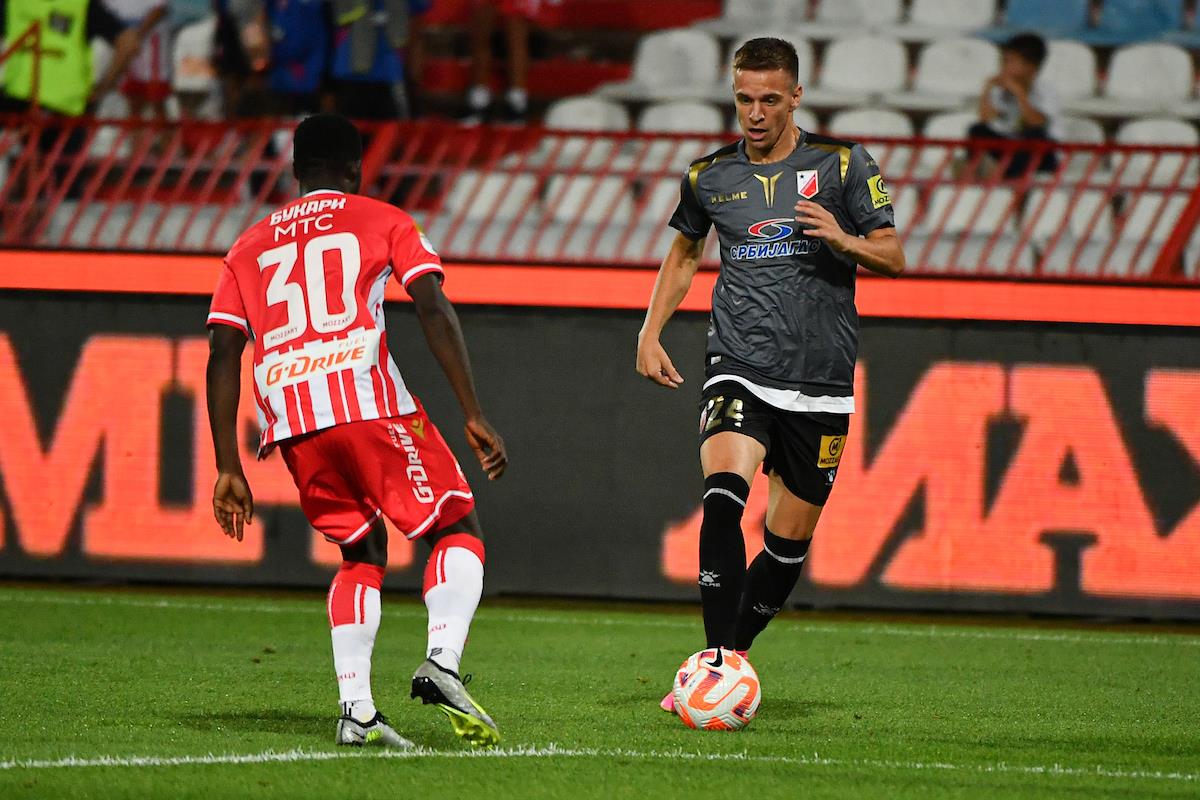 20230730--fk-crvena-zvezda-fk-vojvodina5998.jpg