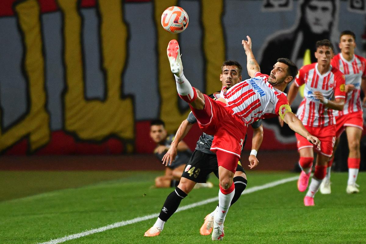 20230730--fk-crvena-zvezda-fk-vojvodina6083.jpg
