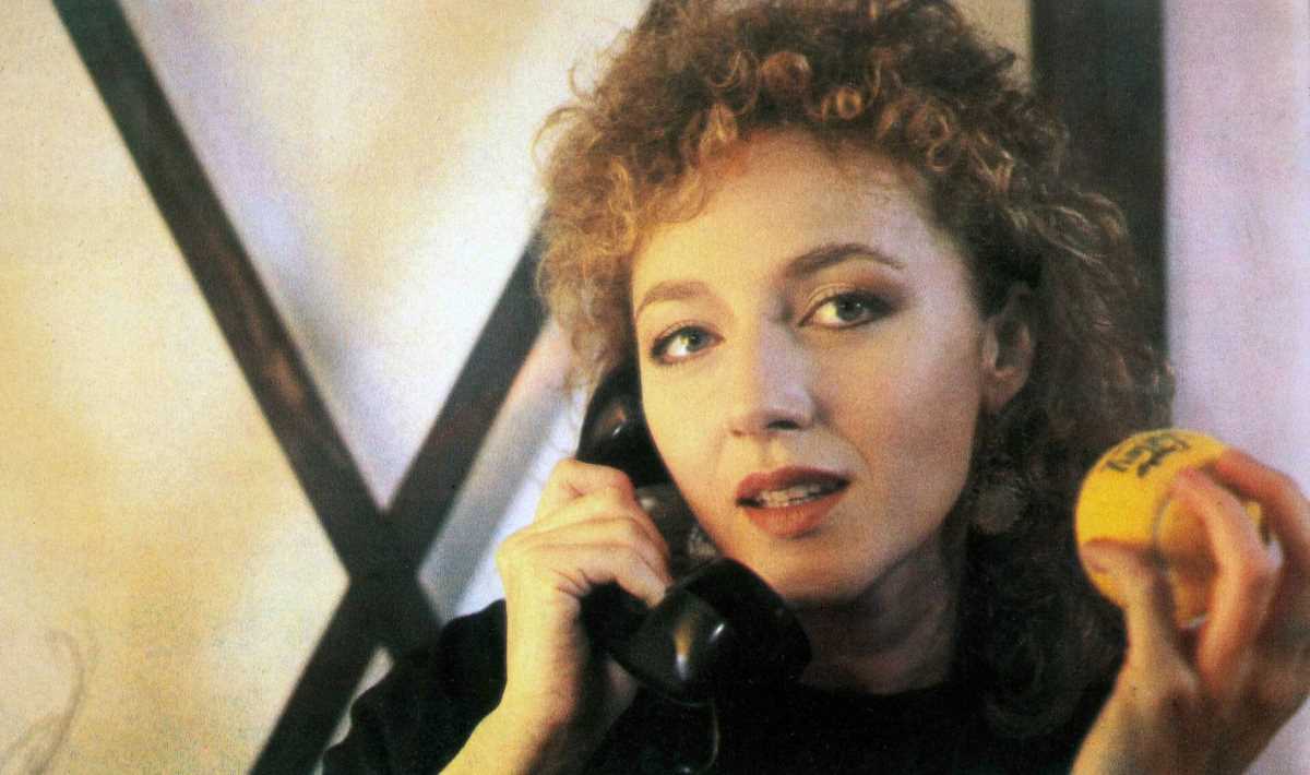 Ko je Dragoljub Gula Milosavljević