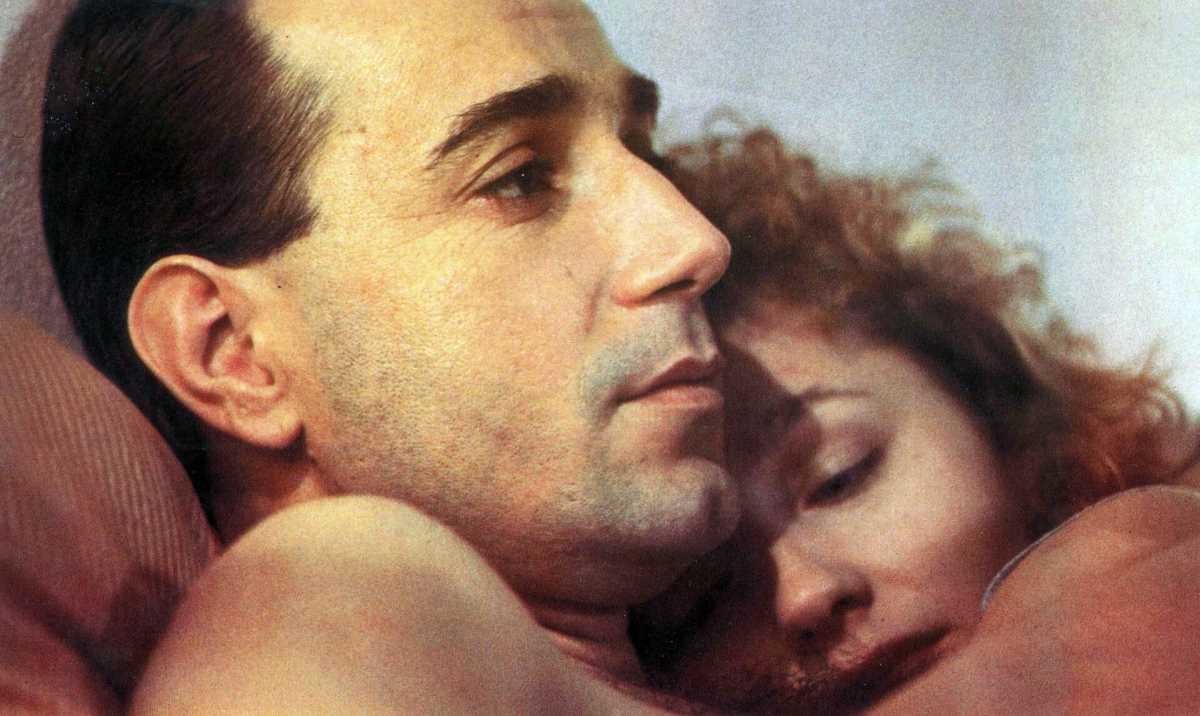 Ko je Dragoljub Gula Milosavljević