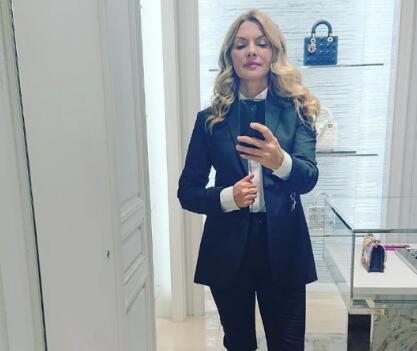 Vlatka Pokos sve na Tompsonovom koncertu nazvala idiotima