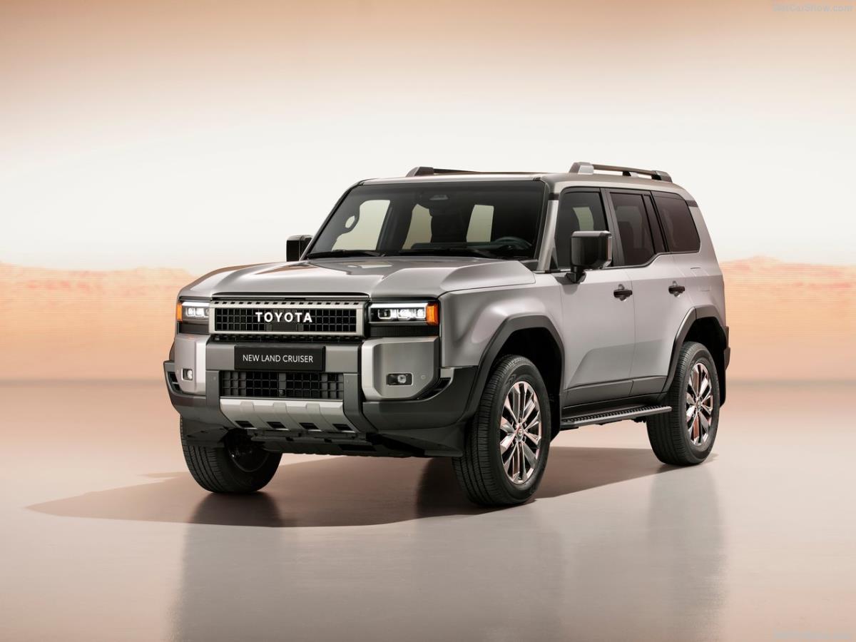 toyotaland-cruiser-2502025128007.jpg