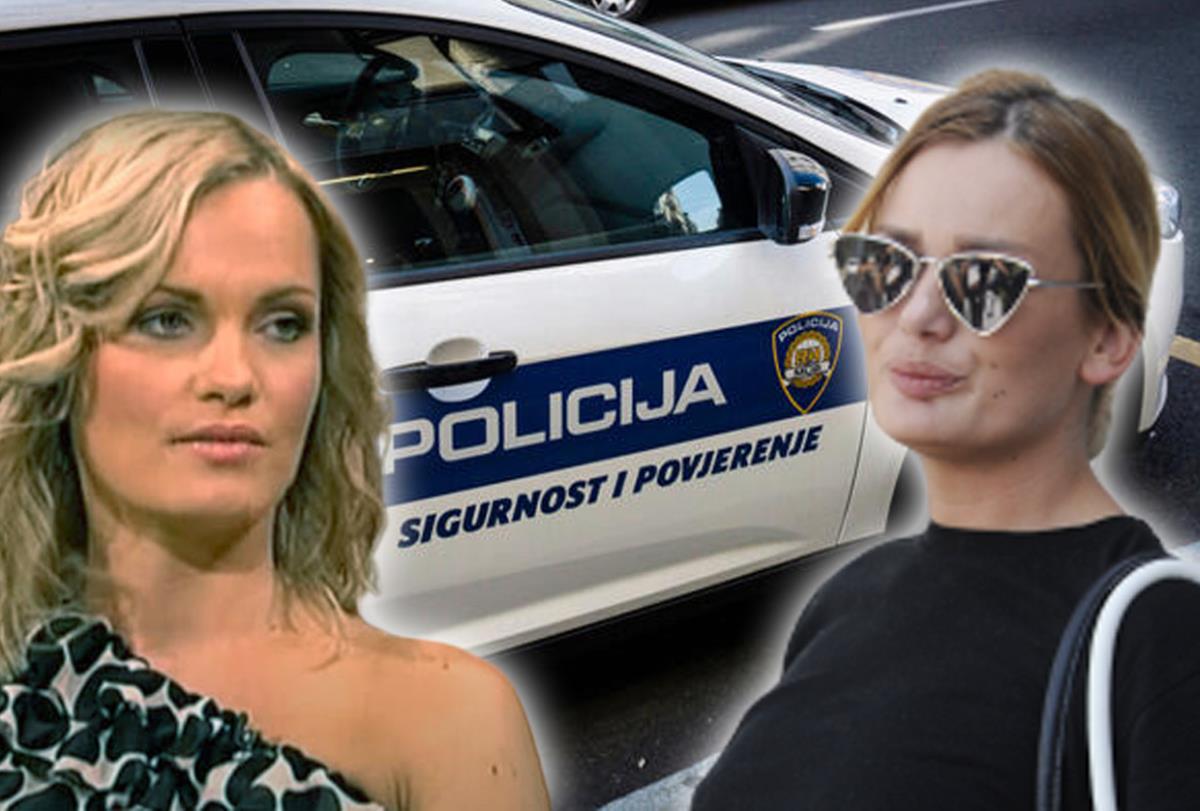 SKANDALOZAN OBRT: SUD PROGLASIO ROĐENU SESTRU MARIJANE SEIFERT KRIVOM! Nakon toliko godina drame zakon je rekao svoje: Evo kolika je KAZNA čeka