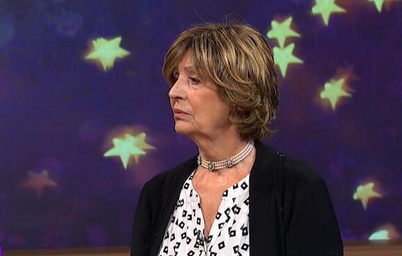 KUĆA LEPE LUKIĆ PRODATA ZA 1.000.000 DINARA, A ONDA USLEDIO ŠOK OBRT! Sve otišlo pod doboš zbog njenog bratanca, za kupovinu bio zainteresovan i Golubović