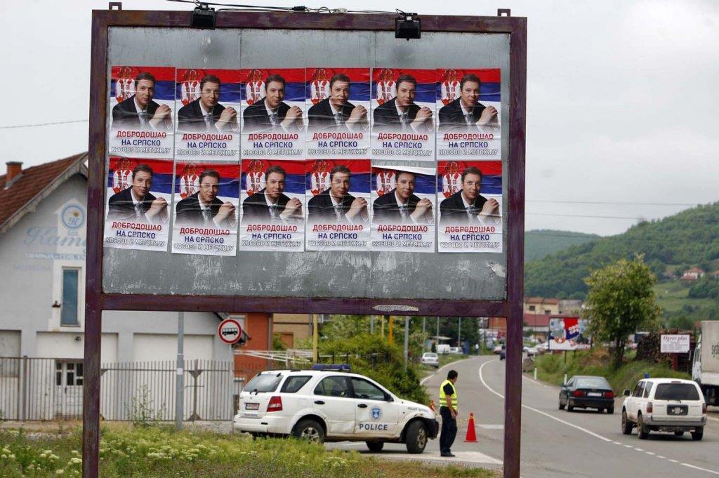 vucic-na-kosovu-i-metohiji.jpg