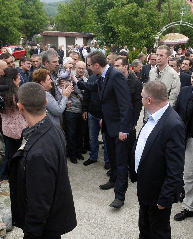 vucic-na-kosovu-i-metohiji.jpg