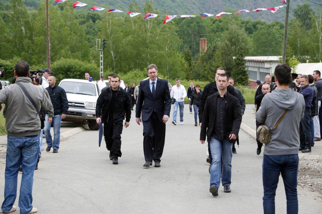 vucic-na-kosovu-i-metohiji.jpg