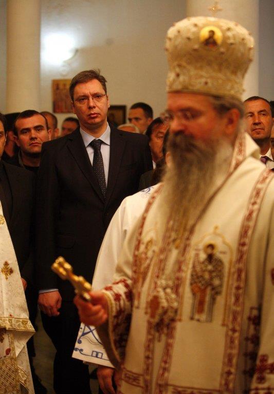 vucic-na-kosovu-i-metohiji.jpg