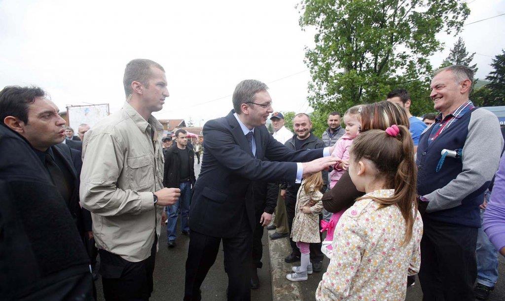 vucic-na-kosovu-i-metohiji.jpg