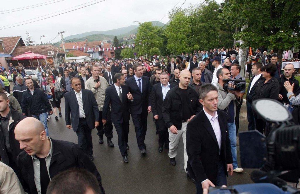 vucic-na-kosovu-i-metohiji.jpg