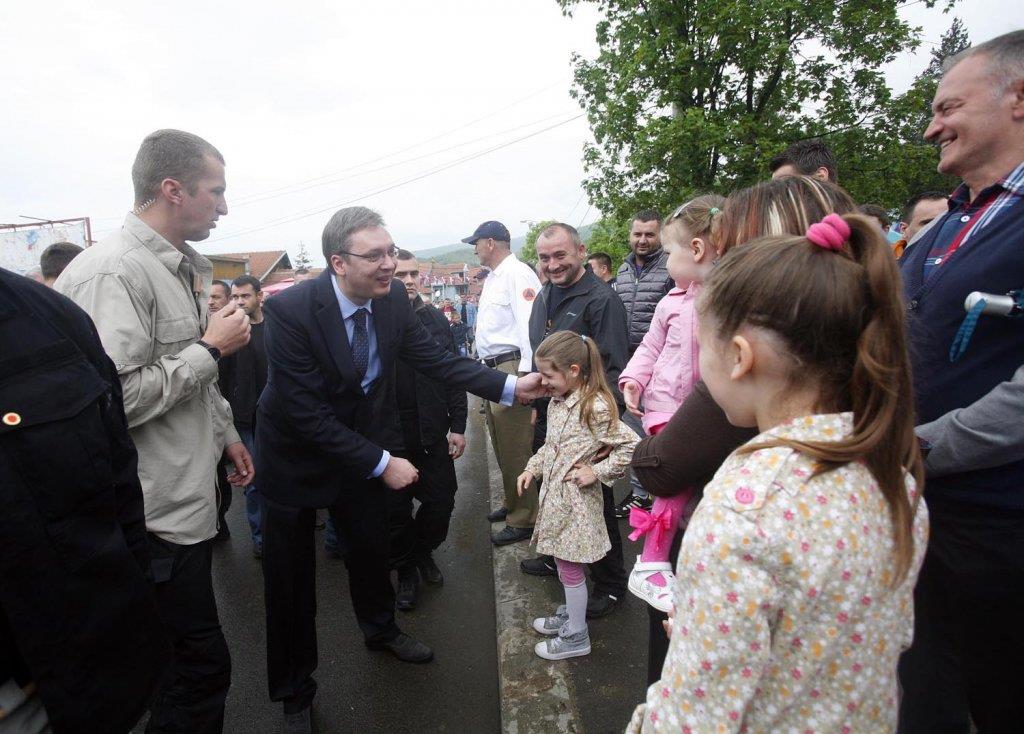 vucic-na-kosovu-i-metohiji.jpg