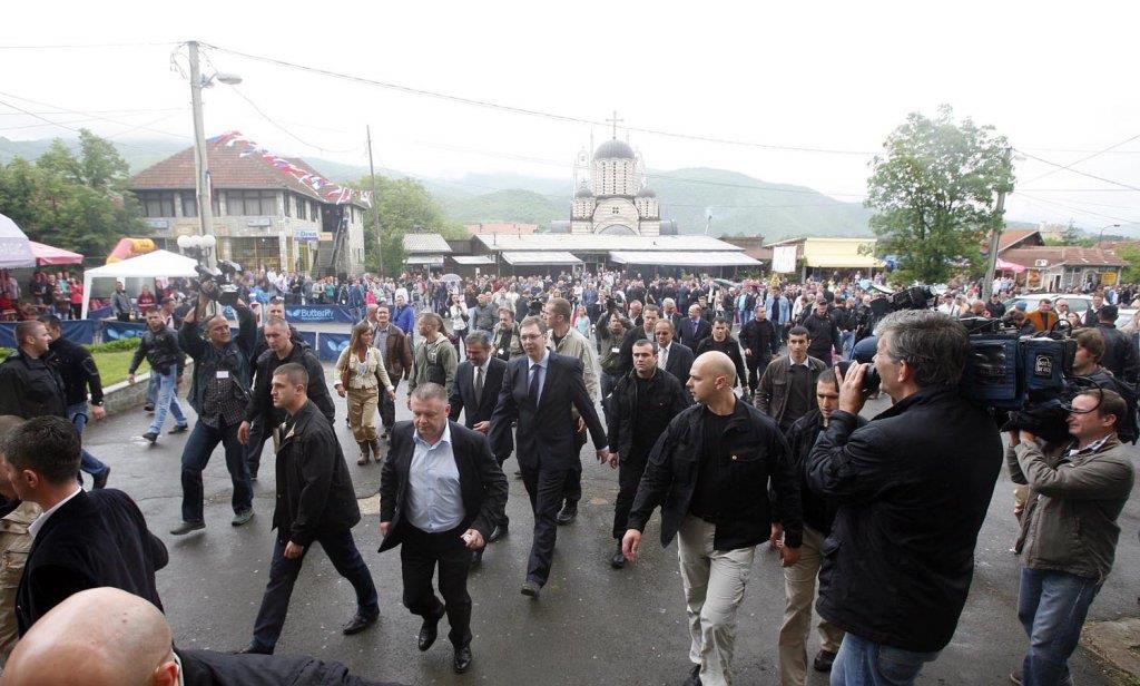 vucic-na-kosovu-i-metohiji.jpg