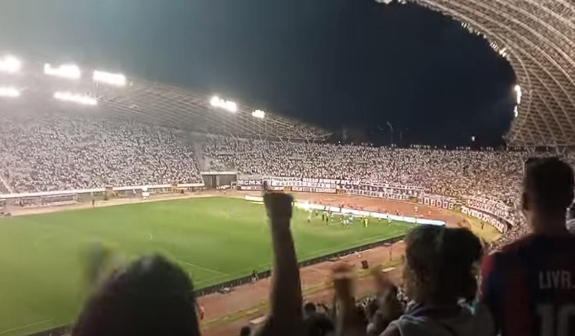 torcida.jpg