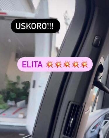 elita-5.jpg
