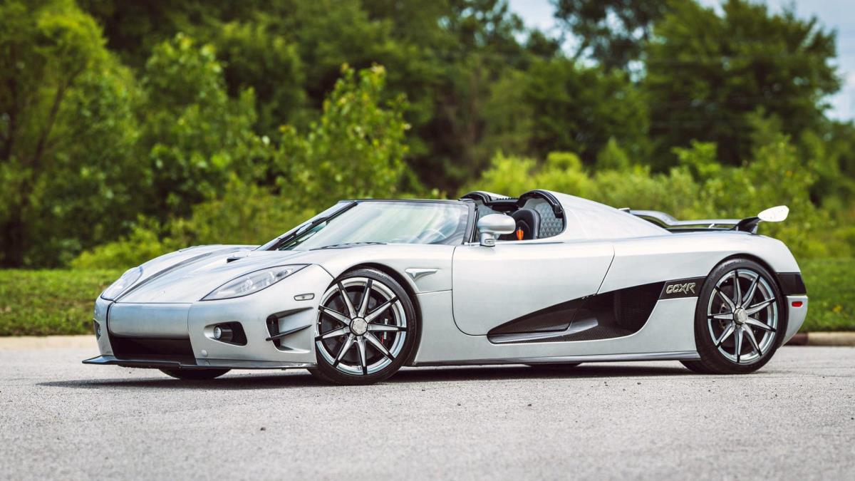 2010koenigseggccxrtrevita-1.jpg