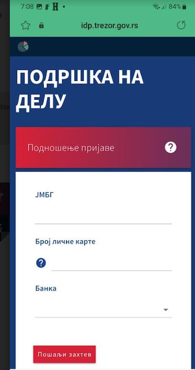 screenshot-20230820-072528.jpg