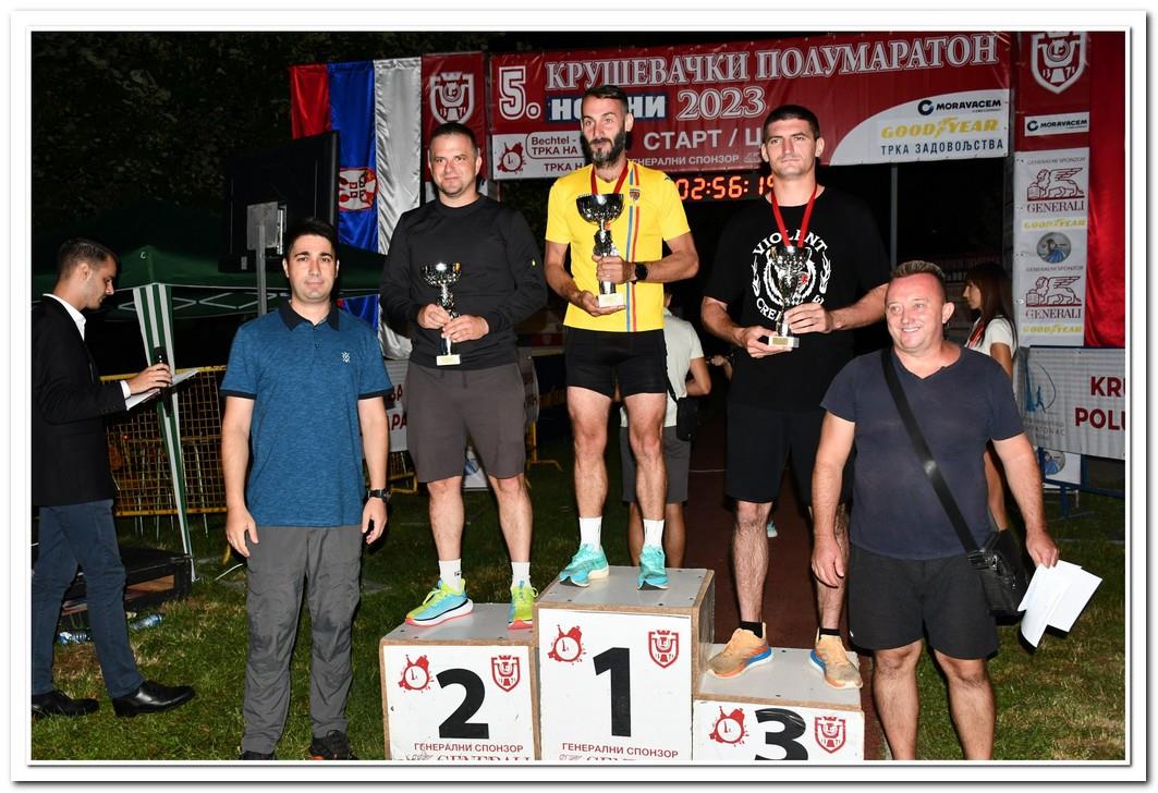 ks-poumaraton-nagradjeni.jpg