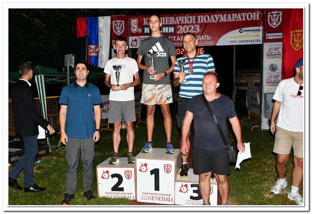 ks-poumaraton-najboji.jpg