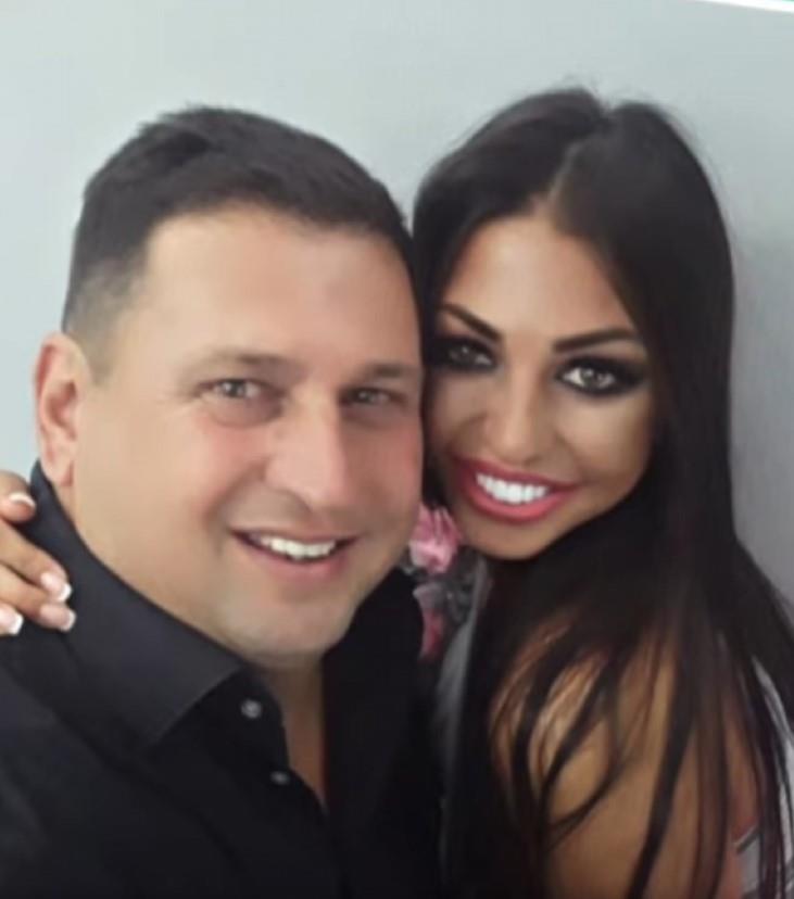 MAJA MARINKOVIĆ PLANIRA DA VADI SILIKONE?! Učesnia Elite u dilemi zbog pozadine: "Zadnjica ti kao plastični lavor"