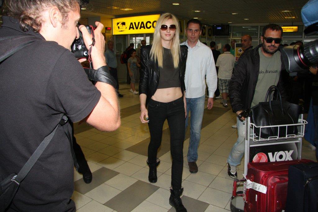 andrej-pejic.jpg