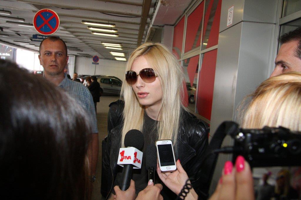 andrej-pejic.jpg