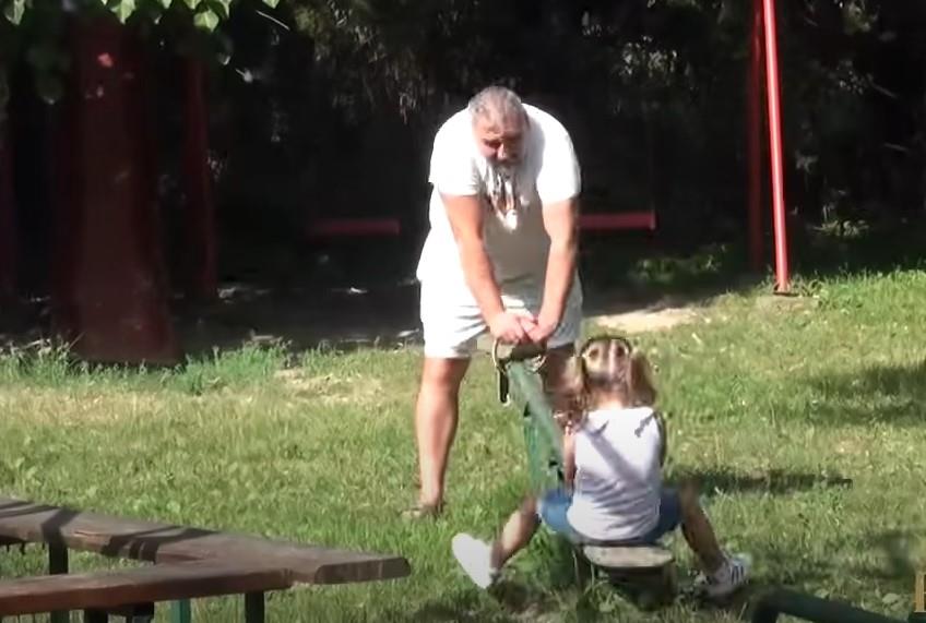 MIKI ĐURIČIĆ ZARAĐIVAO BASNOSLOVNE CIFRE PO RIJALITIJIMA! Za jednu reklamu uzeo 30.000 €, mesečno zarađivao po 3.000 evra