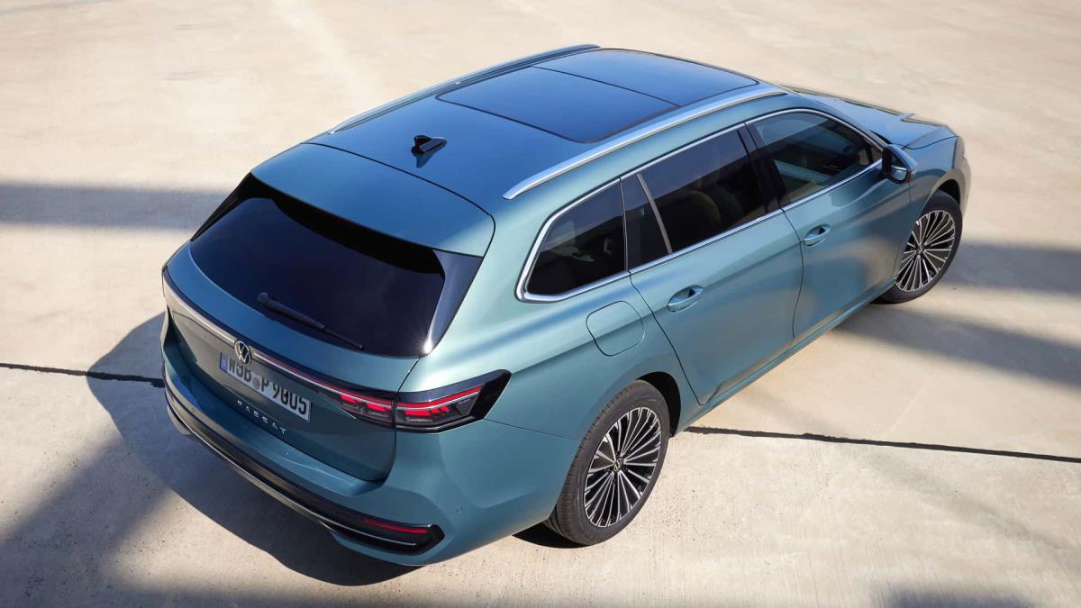 vwpassatvariant2024-8.jpg