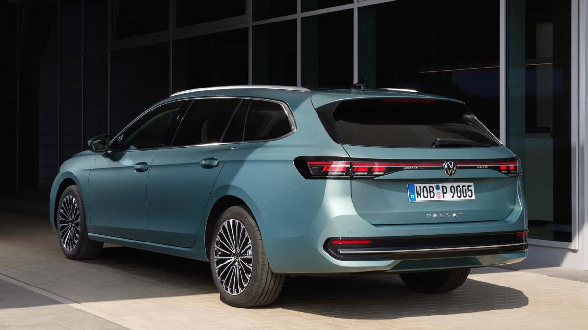 vwpassatvariant2024-4.jpg